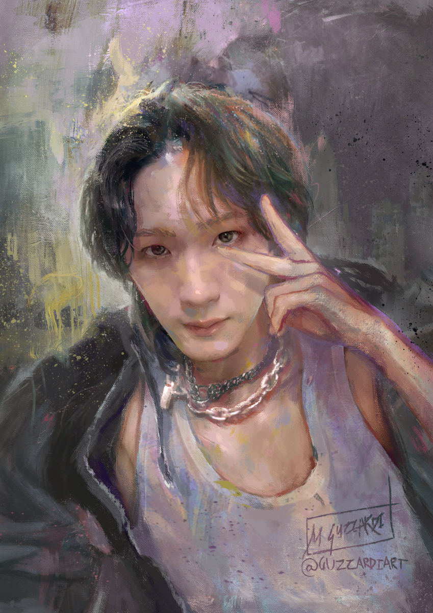 Soul_smaller_sig_1200x1200.png