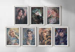 Load image into Gallery viewer, Seonghwa | ATEEZ

