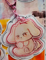 Load image into Gallery viewer, Aniteez Charms
