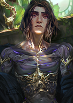 Load image into Gallery viewer, Viktor | Arcane Season 2
