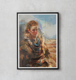 Load image into Gallery viewer, Aloy | Horizon
