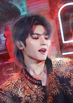 Load image into Gallery viewer, &#39;Favorite&#39; Taeyong | NCT 127
