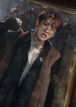 Load image into Gallery viewer, &#39;Mirror Mirror&#39; Changbin | Stray Kids
